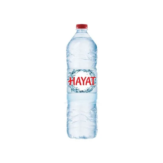 SU