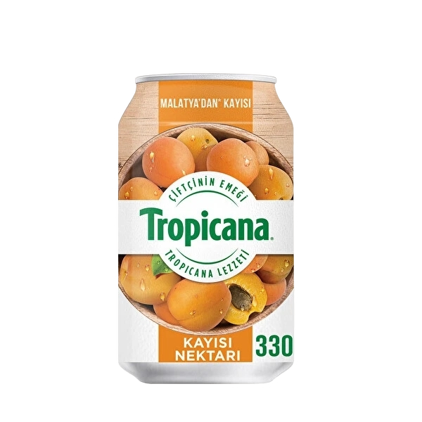 KUTU TROP. KAYISI