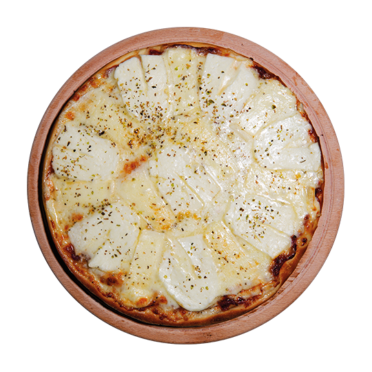 FORMAGGIO
