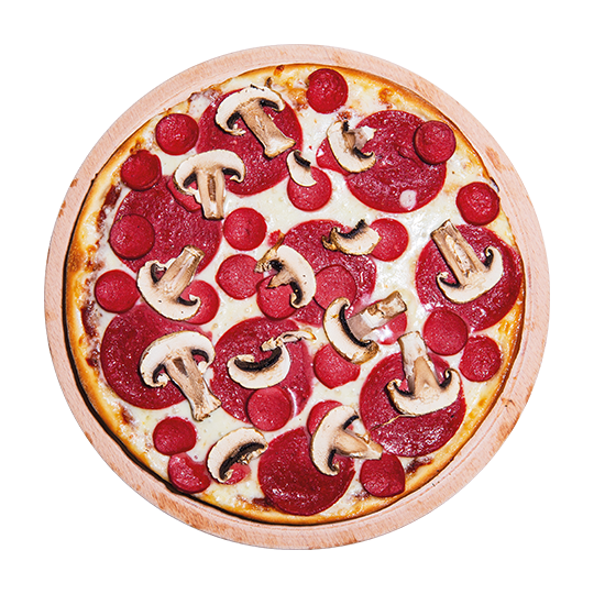 PARMA