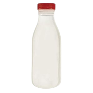 1 LT AYRAN