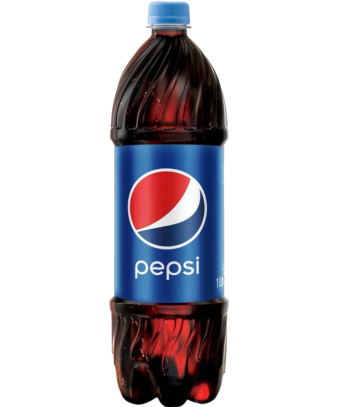 1 LT PEPSİ