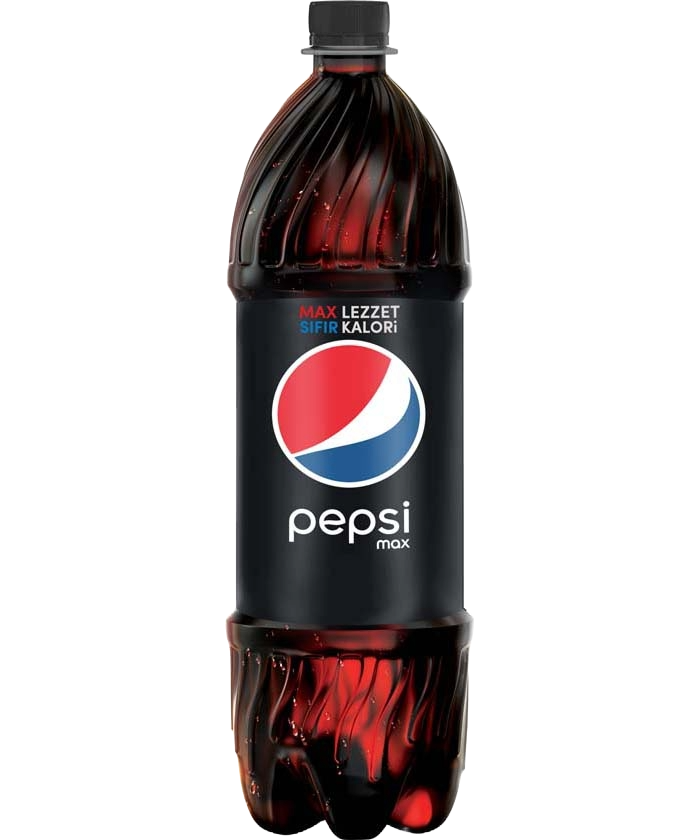 1 LT PEPSİ MAX