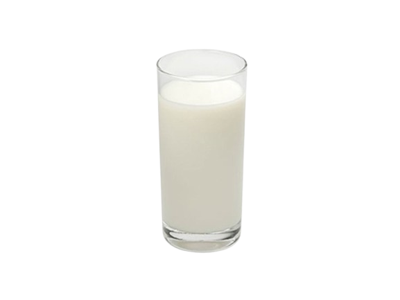 Ayran (28,5 cl.)