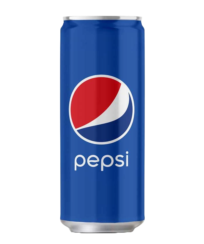 KUTU PEPSİ