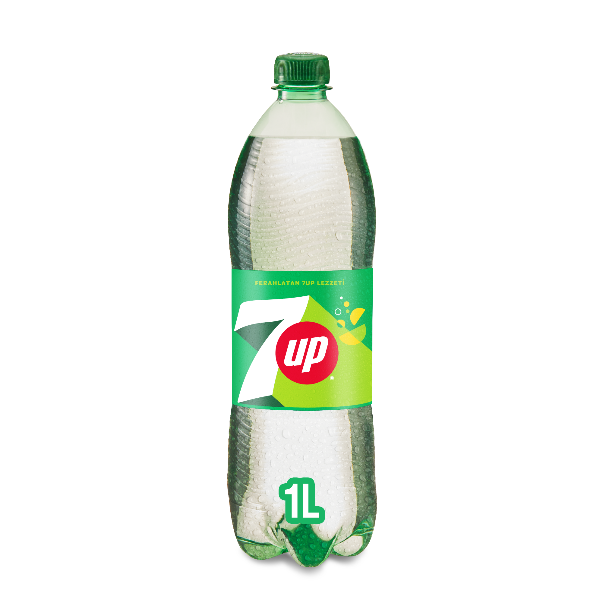 Seven Up (1 L.)